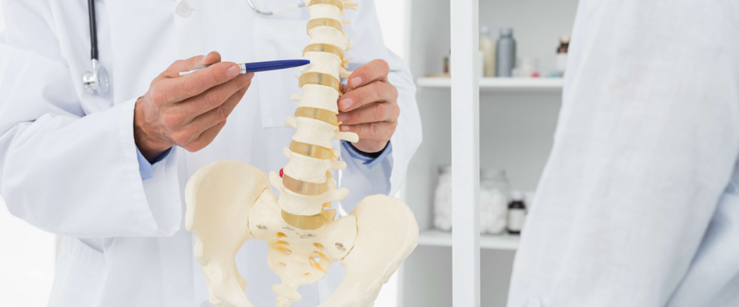 Accident Recovery for Your Whiplash Injuries